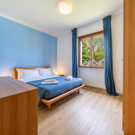 Darina - Immobiliare Azzurra Lazise Exterior foto