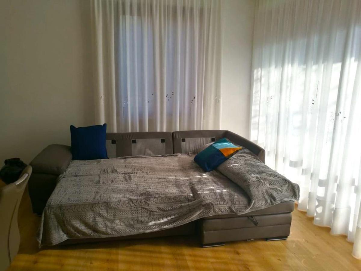 Darina - Immobiliare Azzurra Lazise Exterior foto