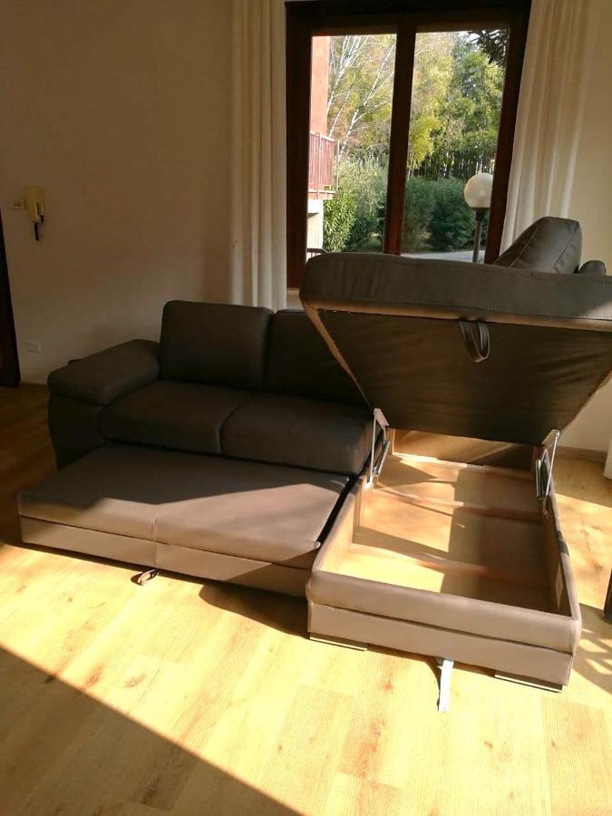 Darina - Immobiliare Azzurra Lazise Exterior foto