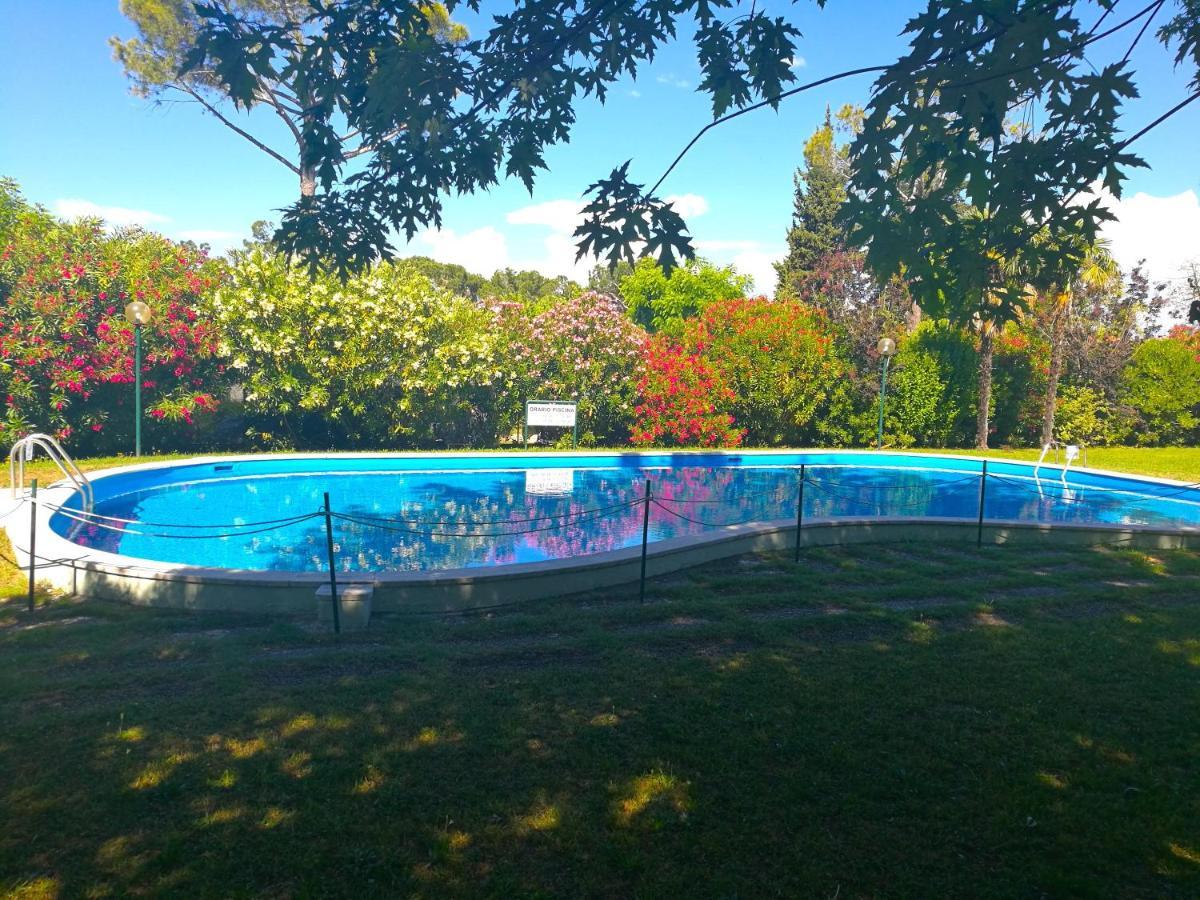 Darina - Immobiliare Azzurra Lazise Exterior foto