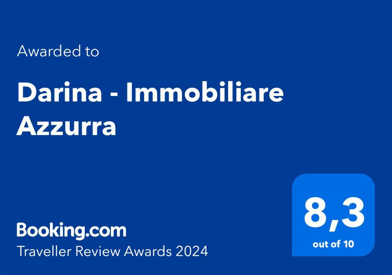 Darina - Immobiliare Azzurra Lazise Exterior foto