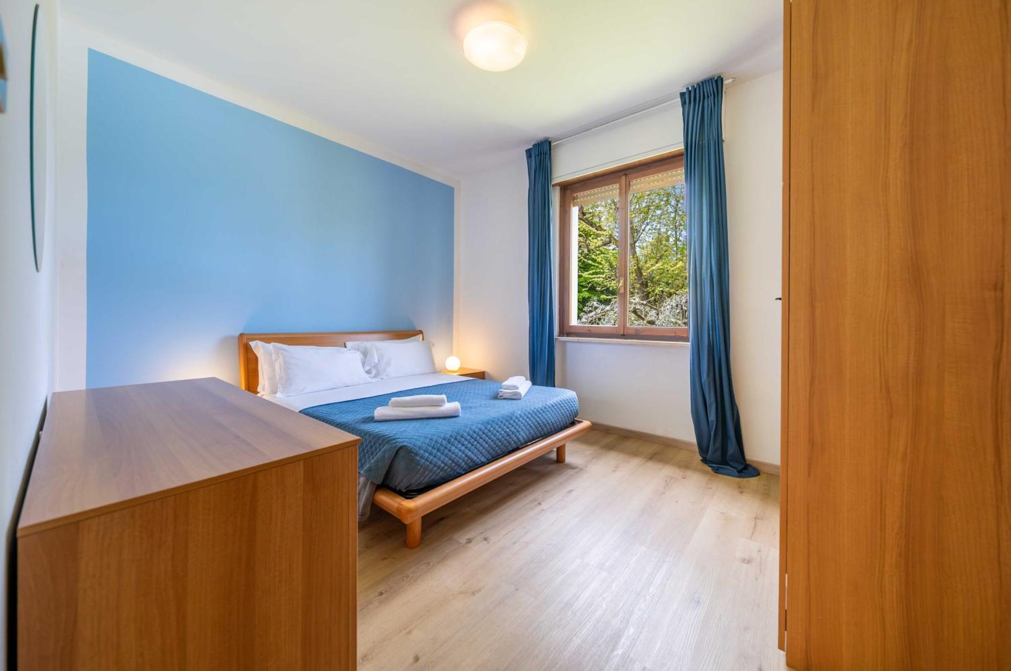 Darina - Immobiliare Azzurra Lazise Exterior foto