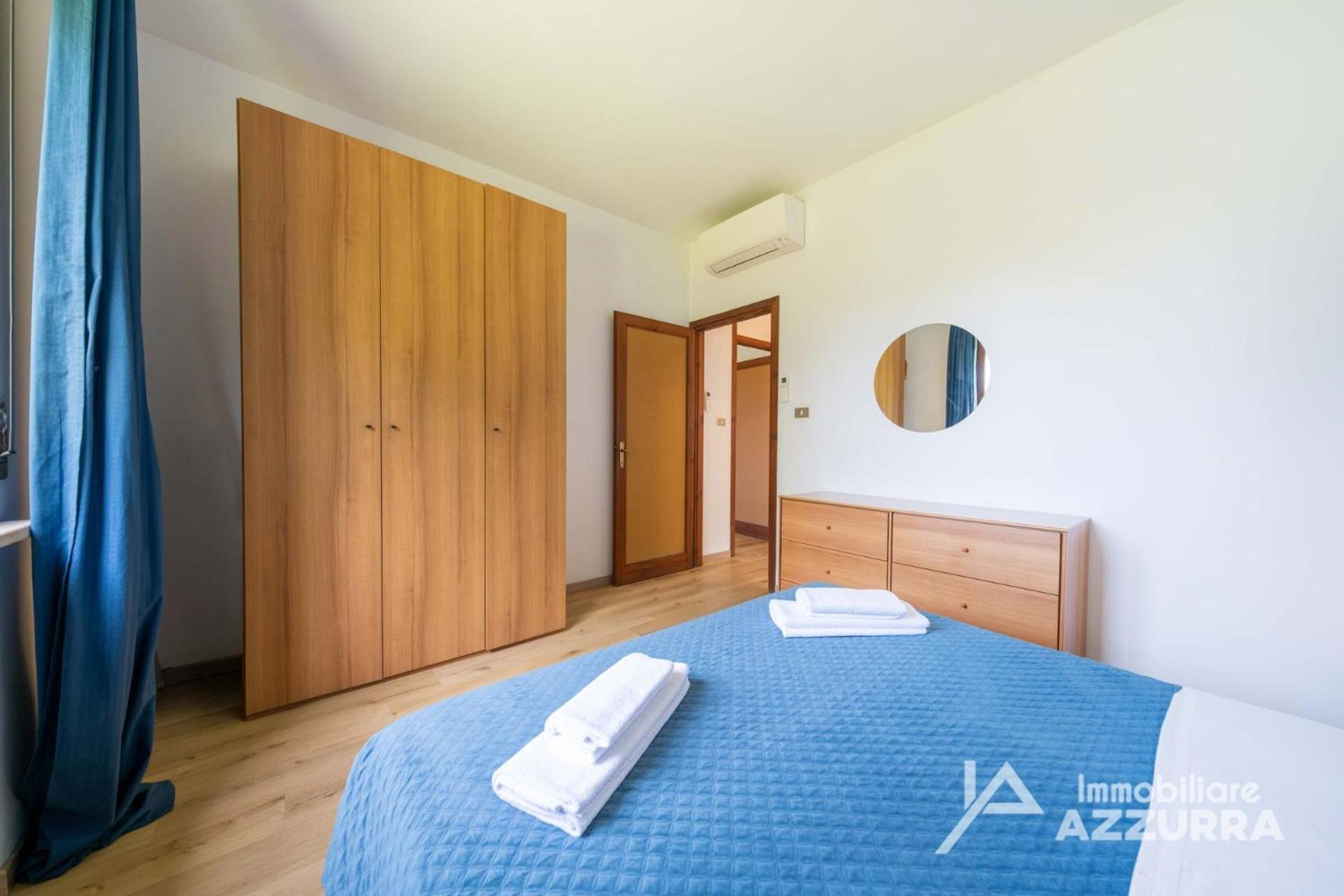 Darina - Immobiliare Azzurra Lazise Exterior foto