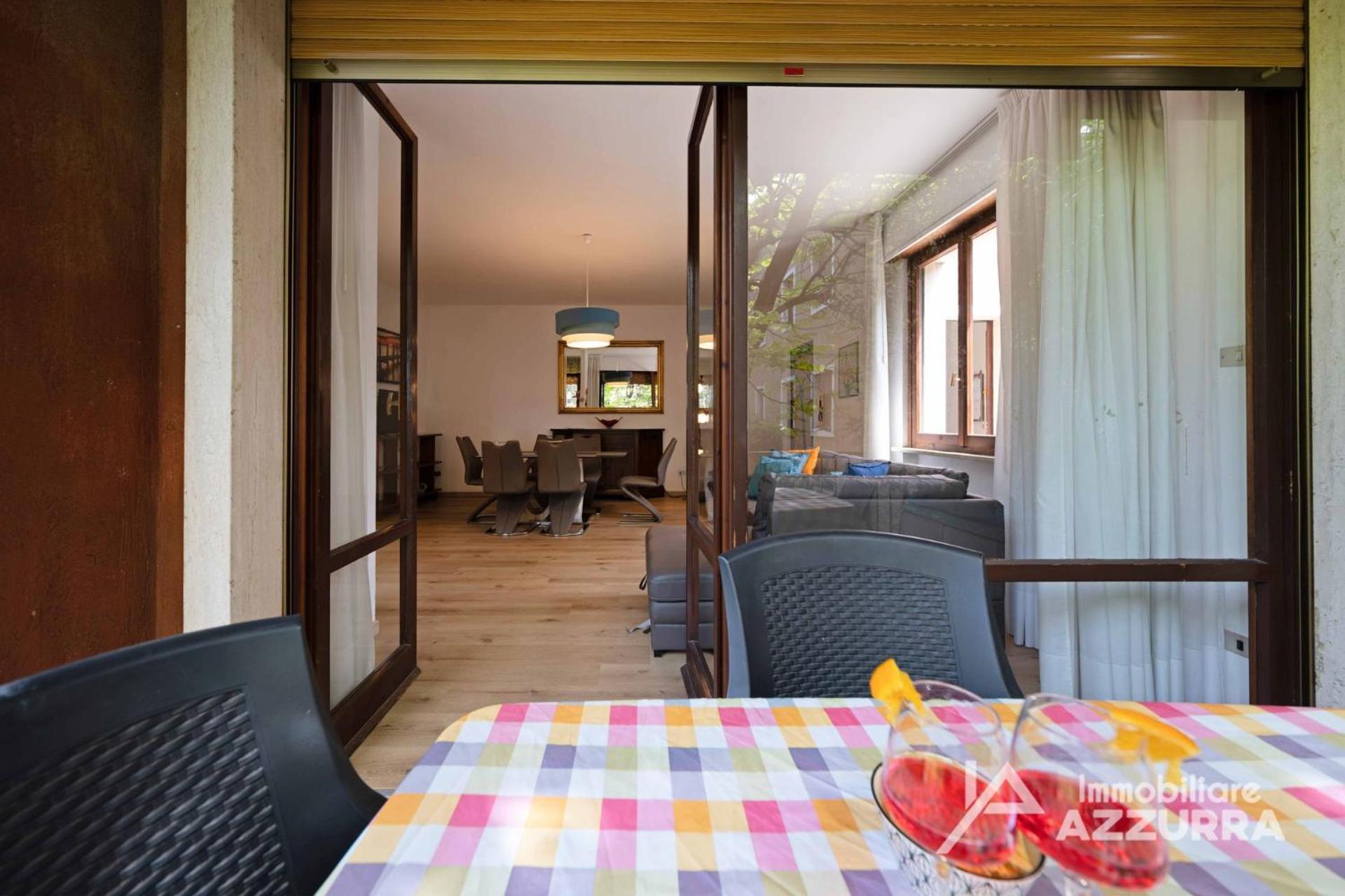 Darina - Immobiliare Azzurra Lazise Exterior foto