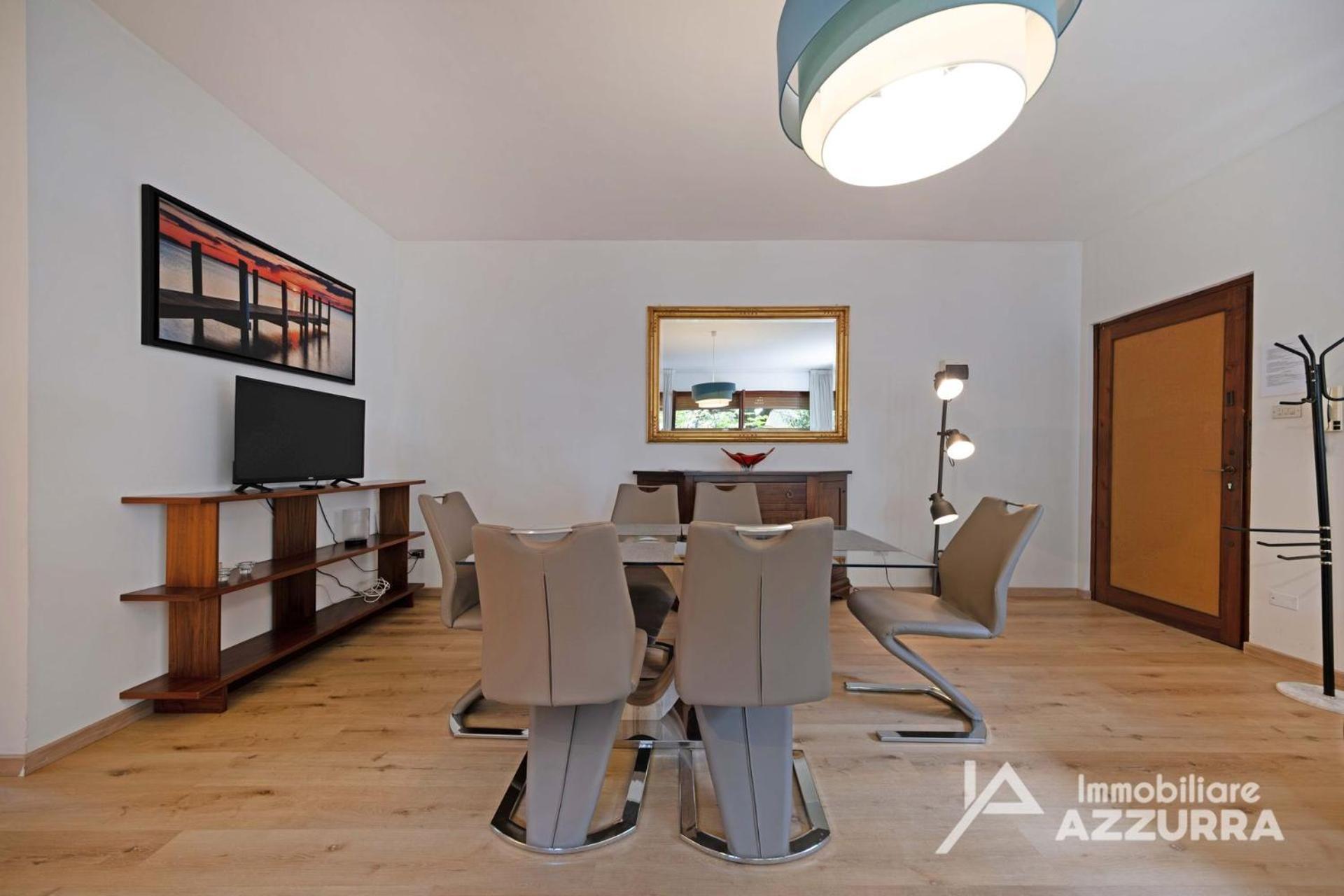Darina - Immobiliare Azzurra Lazise Exterior foto