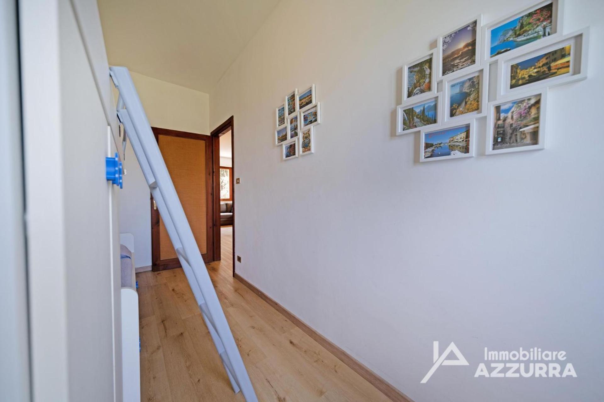 Darina - Immobiliare Azzurra Lazise Exterior foto