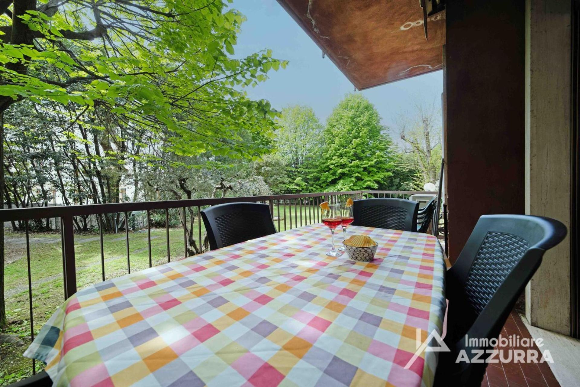 Darina - Immobiliare Azzurra Lazise Exterior foto