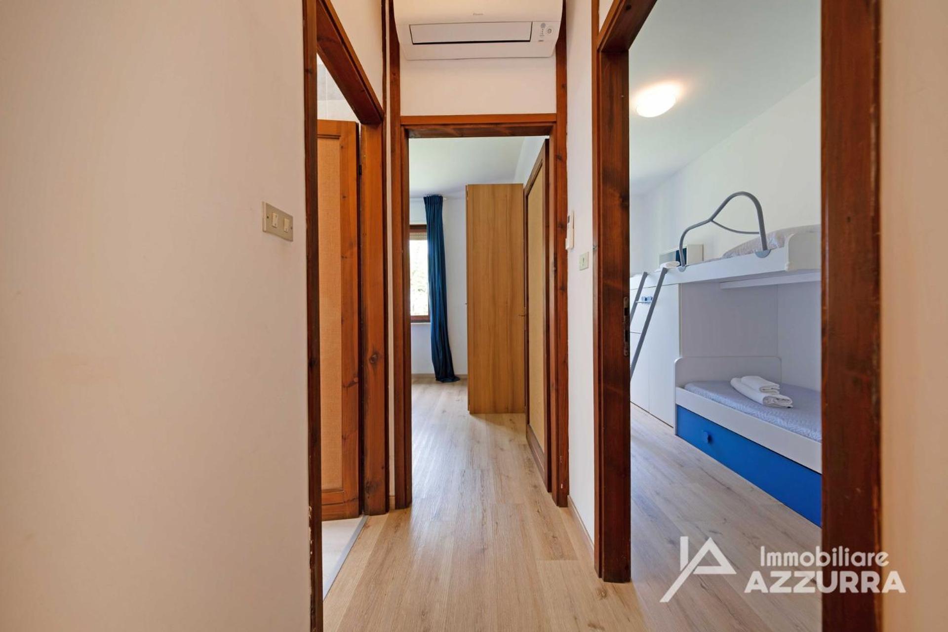 Darina - Immobiliare Azzurra Lazise Exterior foto