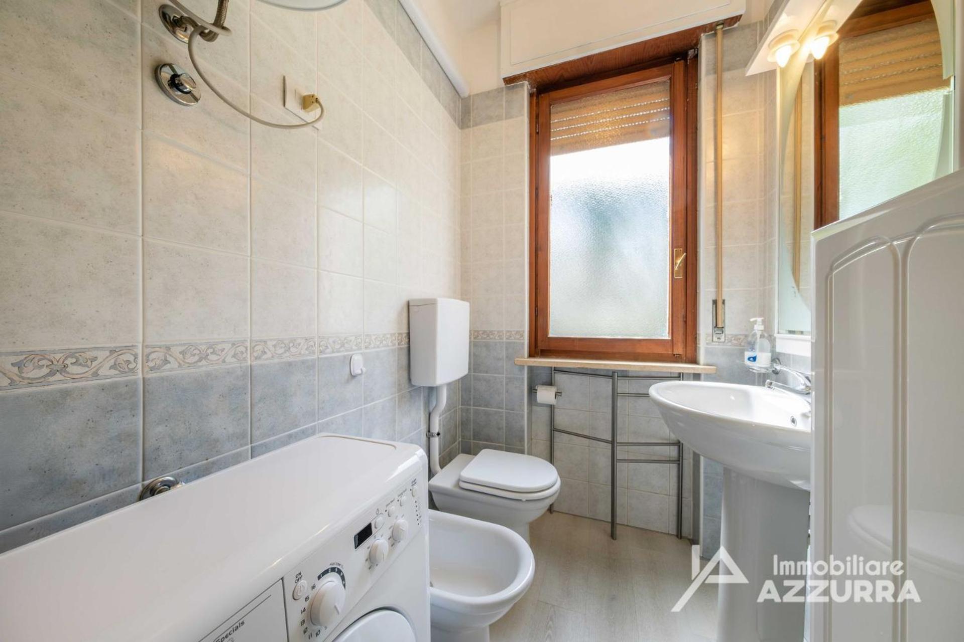Darina - Immobiliare Azzurra Lazise Exterior foto