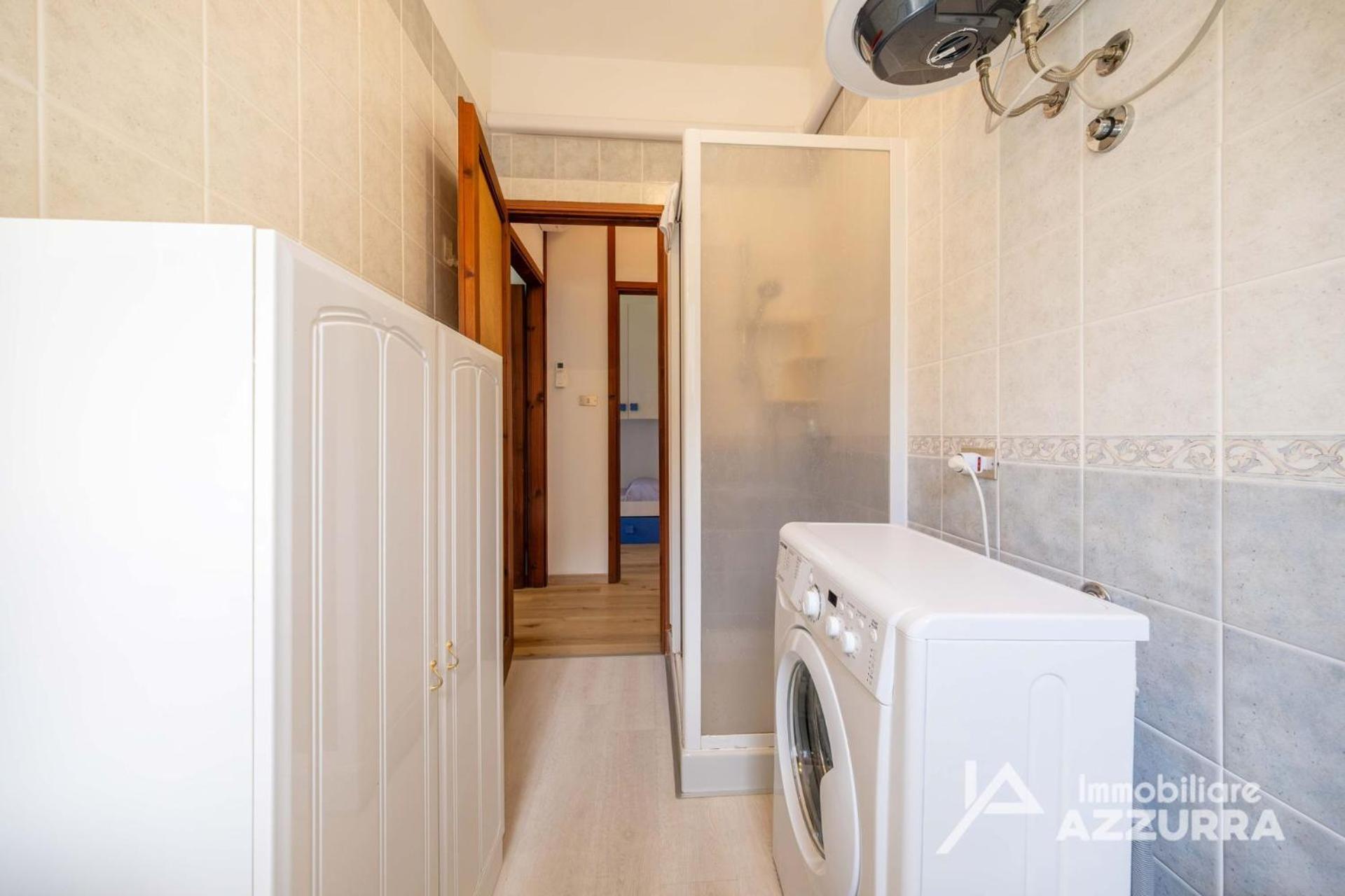 Darina - Immobiliare Azzurra Lazise Exterior foto
