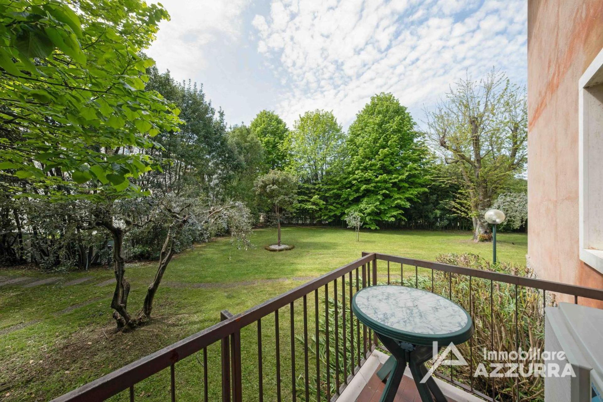 Darina - Immobiliare Azzurra Lazise Exterior foto