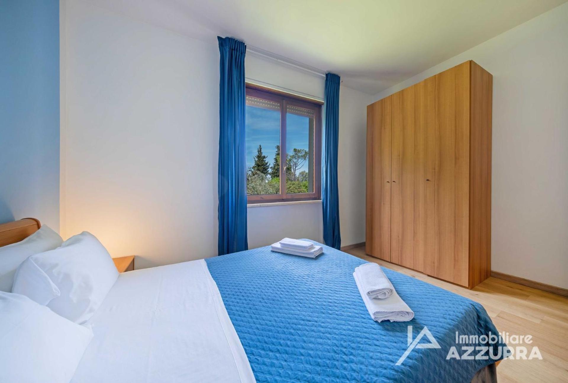 Darina - Immobiliare Azzurra Lazise Exterior foto
